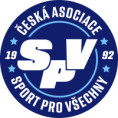 Cvičební hodiny 2025/202026